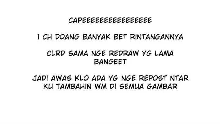 image-komik-my-intern-bullied-me-again-chapter-2-50/51