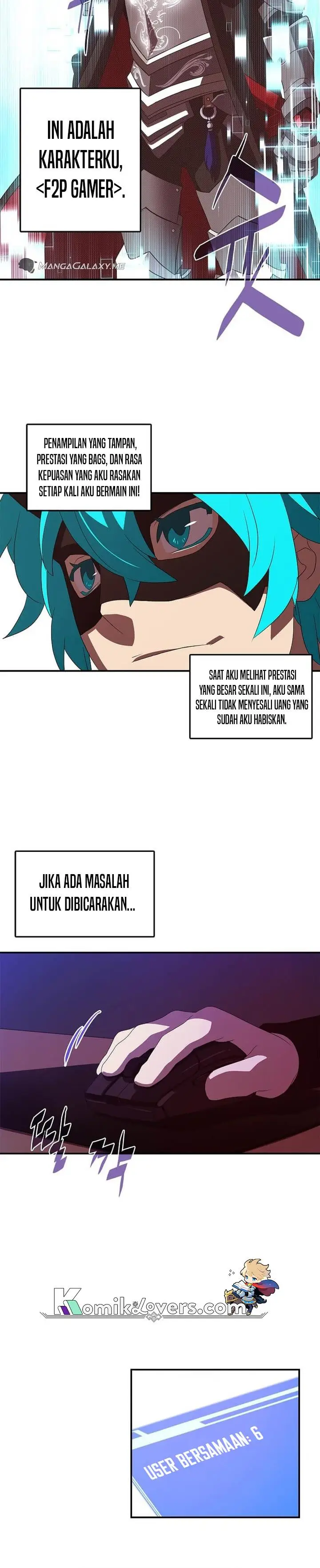 image-komik-my-inventory-is-abnormal-chapter-1-4/30