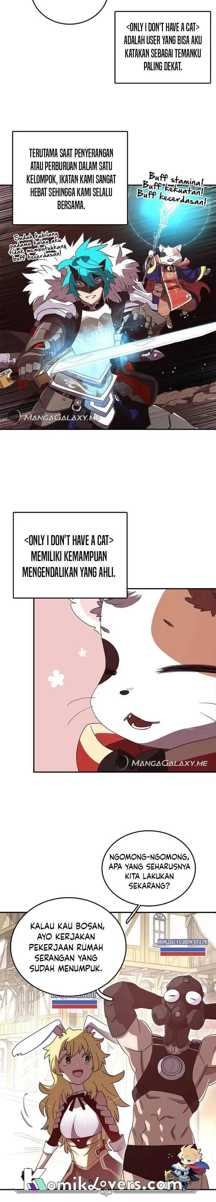 image-komik-my-inventory-is-abnormal-chapter-1-8/30