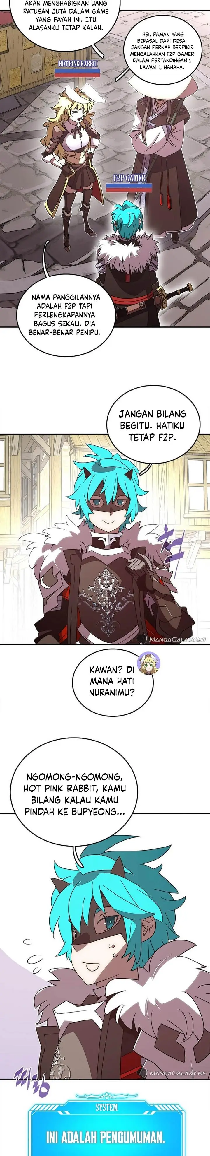 image-komik-my-inventory-is-abnormal-chapter-1-11/30