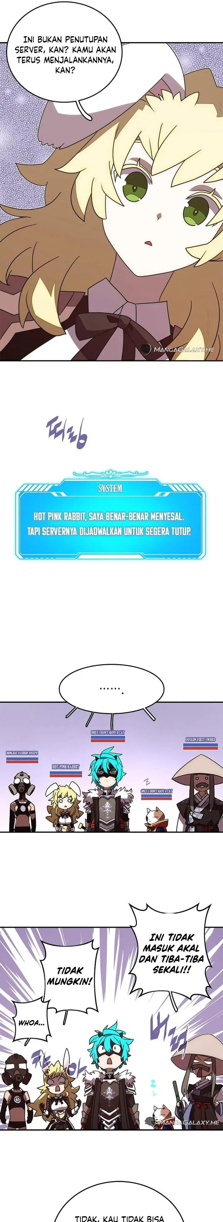 image-komik-my-inventory-is-abnormal-chapter-1-13/30