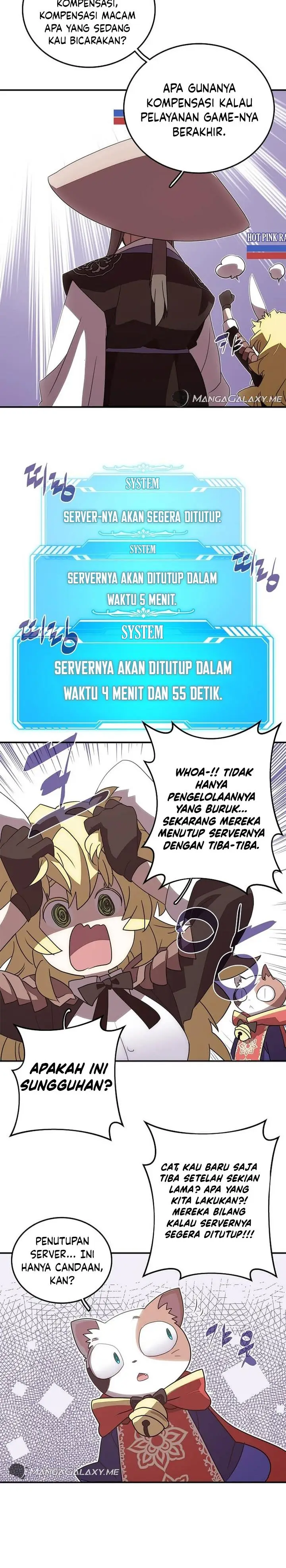 image-komik-my-inventory-is-abnormal-chapter-1-15/30