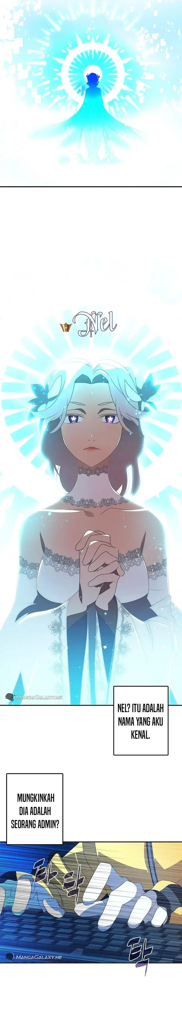 image-komik-my-inventory-is-abnormal-chapter-1-19/30