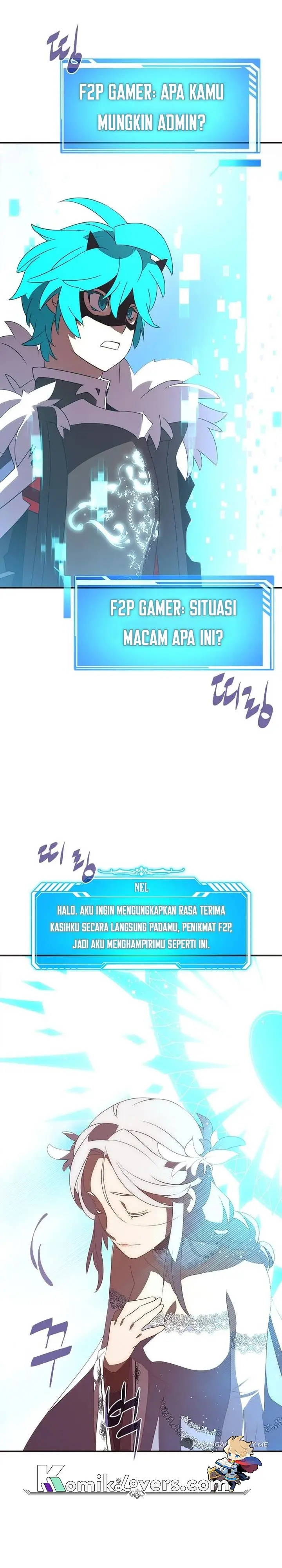 image-komik-my-inventory-is-abnormal-chapter-1-20/30