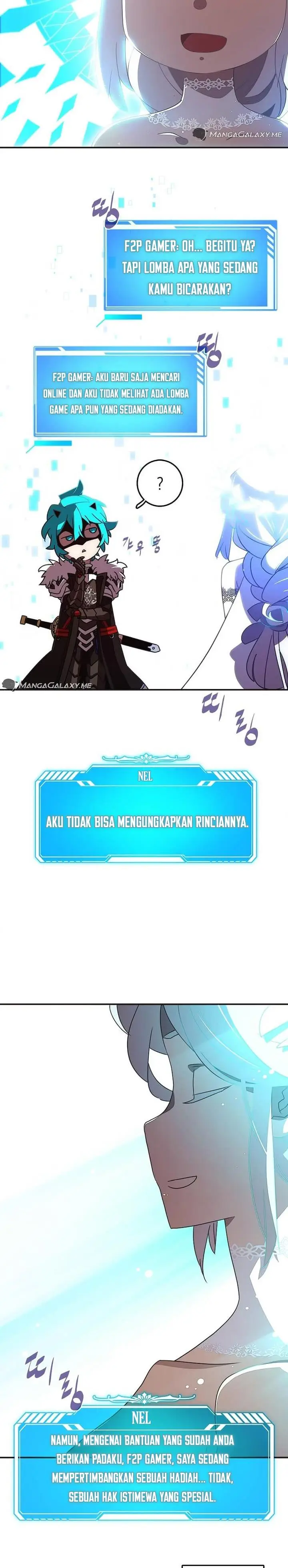 image-komik-my-inventory-is-abnormal-chapter-1-22/30