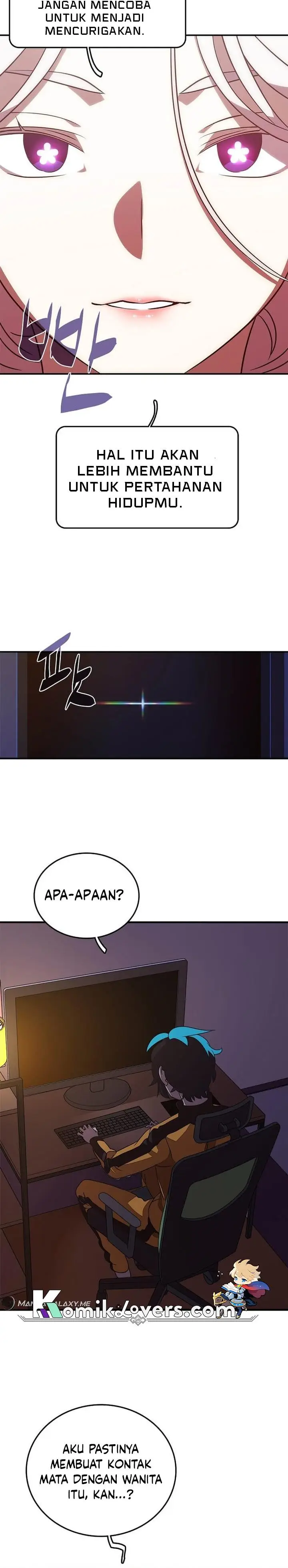 image-komik-my-inventory-is-abnormal-chapter-1-24/30