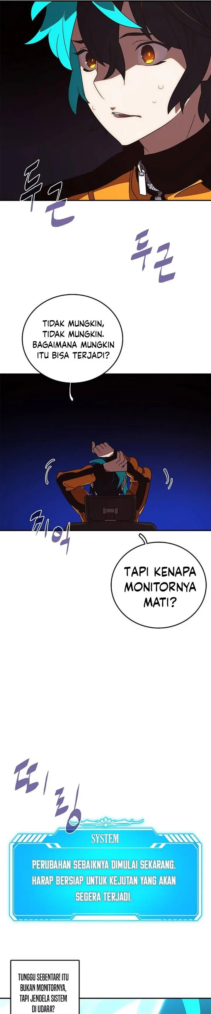 image-komik-my-inventory-is-abnormal-chapter-1-25/30