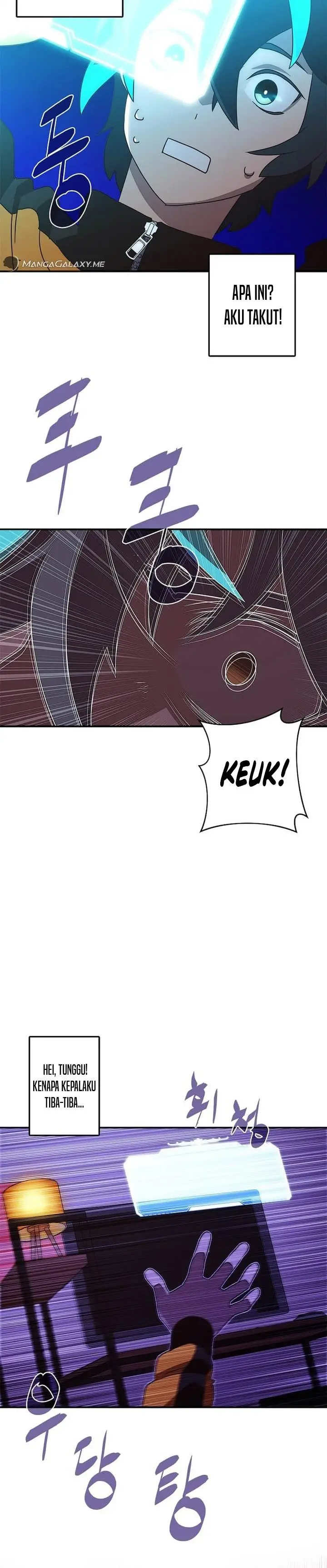 image-komik-my-inventory-is-abnormal-chapter-1-26/30