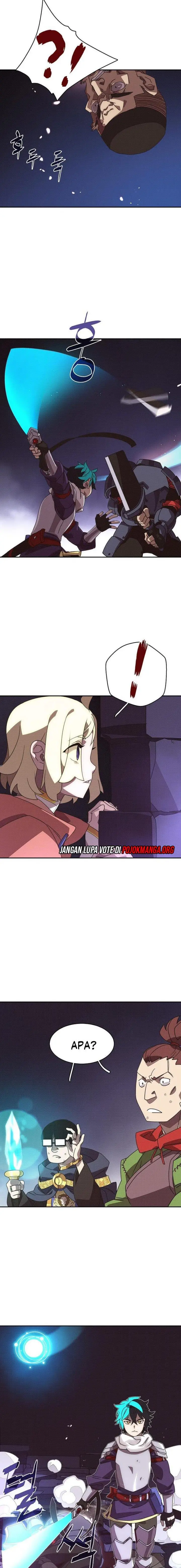 image-komik-my-inventory-is-abnormal-chapter-10-2/14