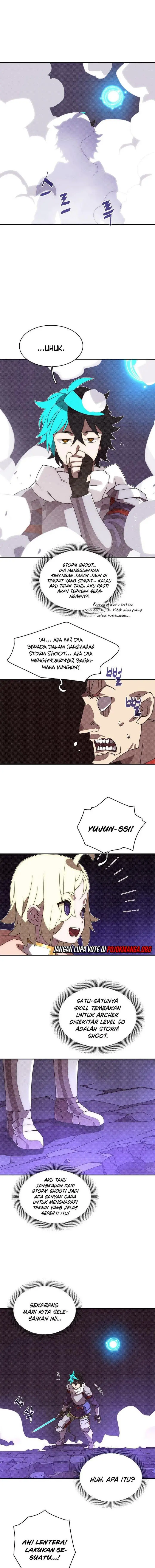 image-komik-my-inventory-is-abnormal-chapter-10-7/14