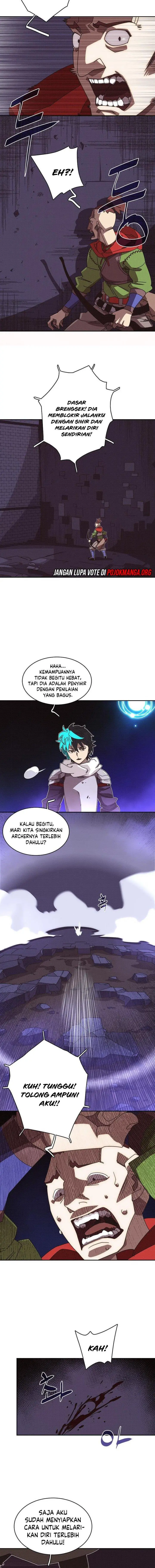 image-komik-my-inventory-is-abnormal-chapter-10-8/14