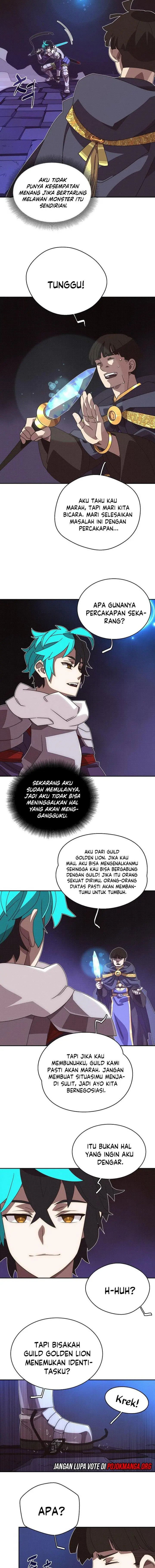 image-komik-my-inventory-is-abnormal-chapter-10-10/14