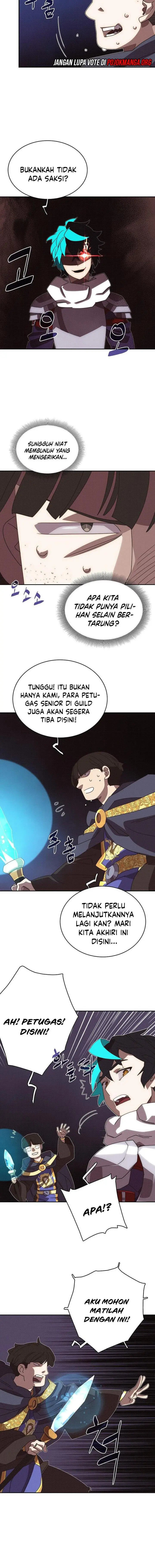 image-komik-my-inventory-is-abnormal-chapter-10-11/14