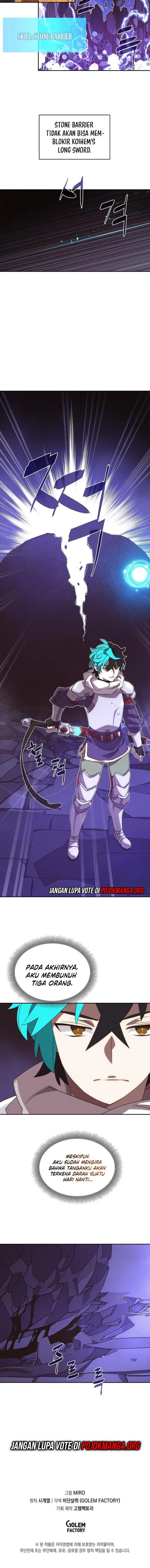 image-komik-my-inventory-is-abnormal-chapter-10-13/14