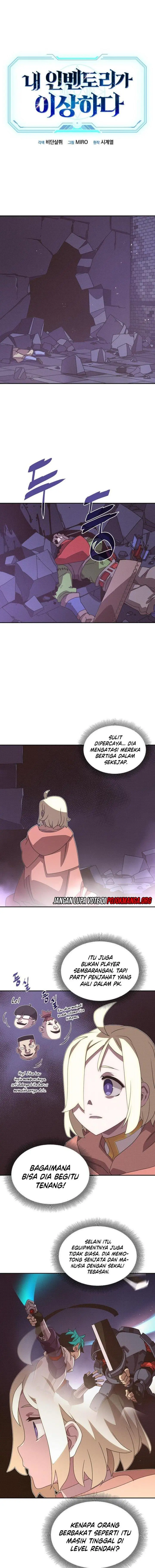 image-komik-my-inventory-is-abnormal-chapter-11-1/14