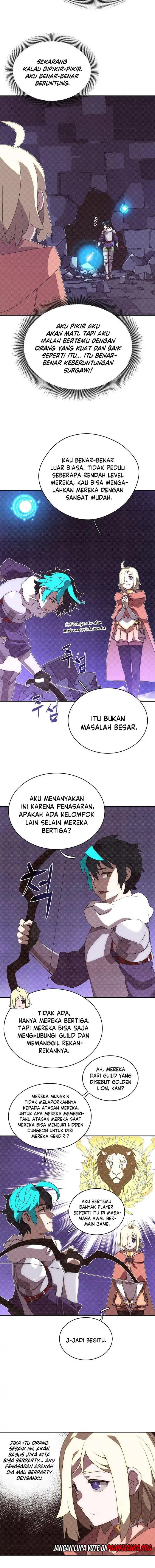 image-komik-my-inventory-is-abnormal-chapter-11-2/14