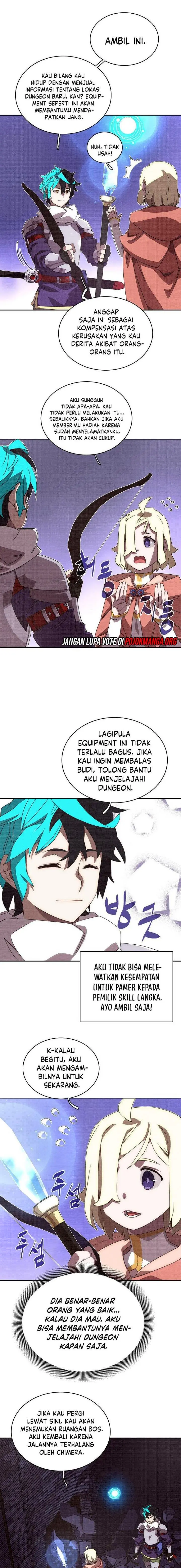 image-komik-my-inventory-is-abnormal-chapter-11-3/14