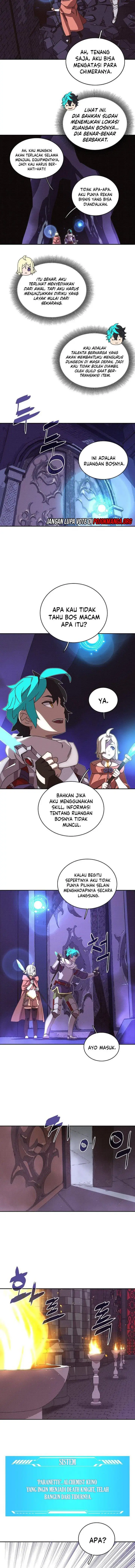 image-komik-my-inventory-is-abnormal-chapter-11-4/14