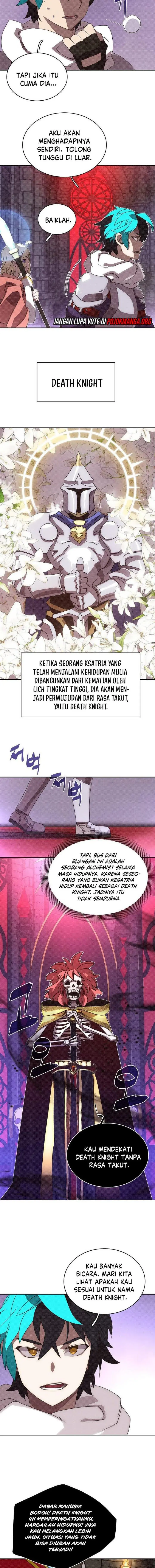 image-komik-my-inventory-is-abnormal-chapter-11-6/14