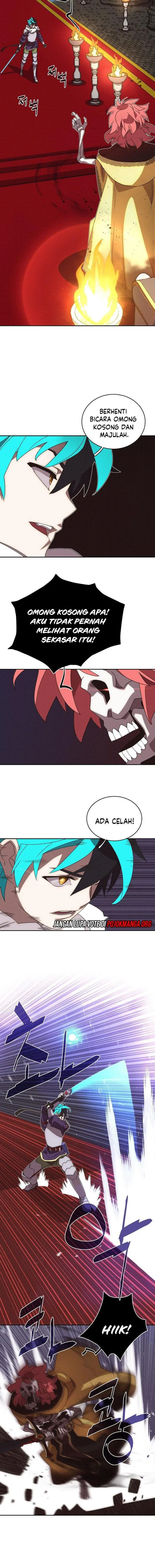 image-komik-my-inventory-is-abnormal-chapter-11-7/14