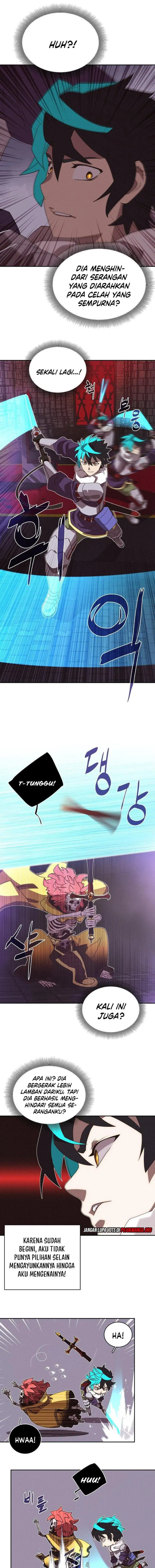 image-komik-my-inventory-is-abnormal-chapter-11-8/14