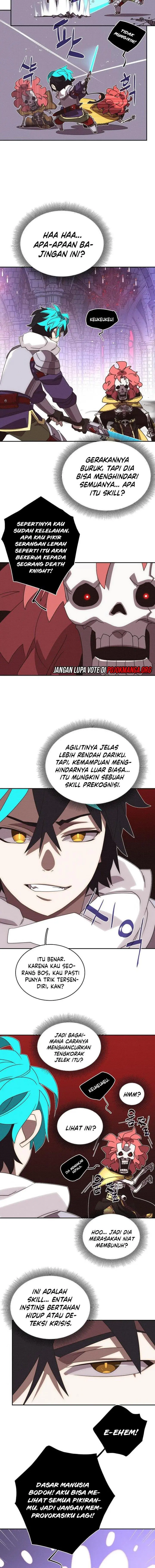 image-komik-my-inventory-is-abnormal-chapter-11-9/14
