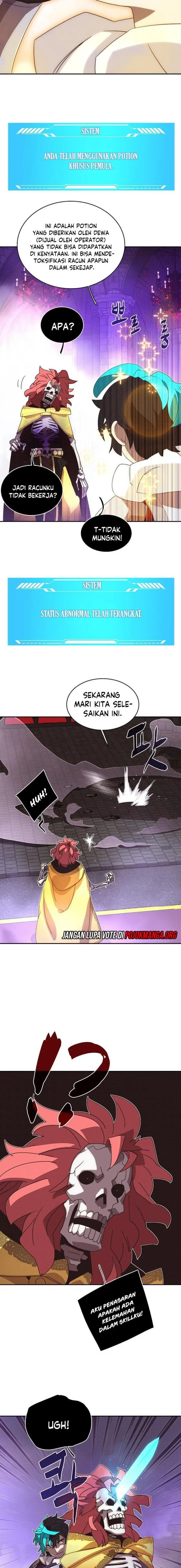 image-komik-my-inventory-is-abnormal-chapter-11-12/14