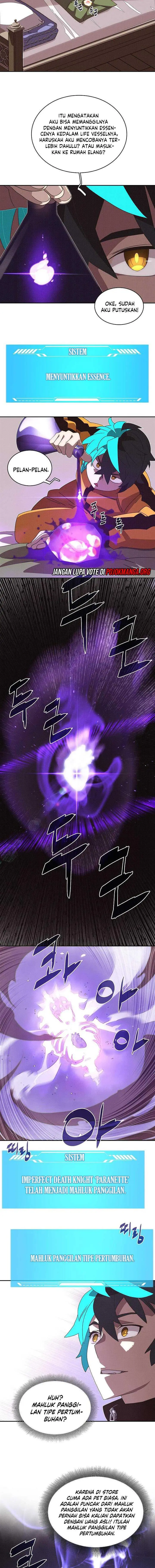 image-komik-my-inventory-is-abnormal-chapter-12-3/13