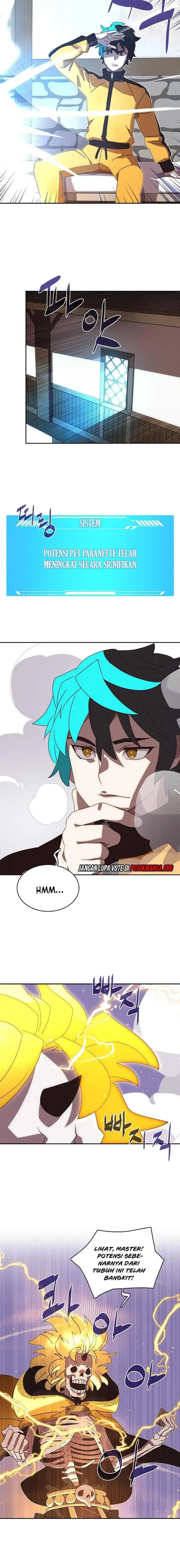 image-komik-my-inventory-is-abnormal-chapter-12-9/13