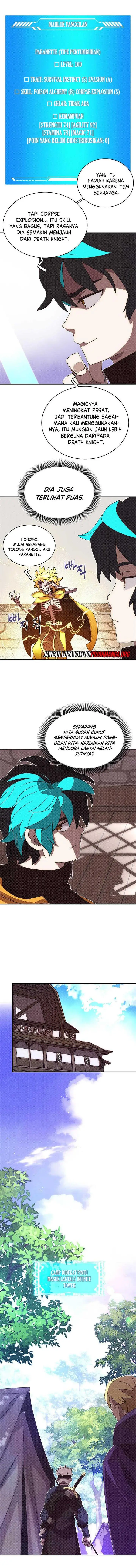 image-komik-my-inventory-is-abnormal-chapter-12-10/13