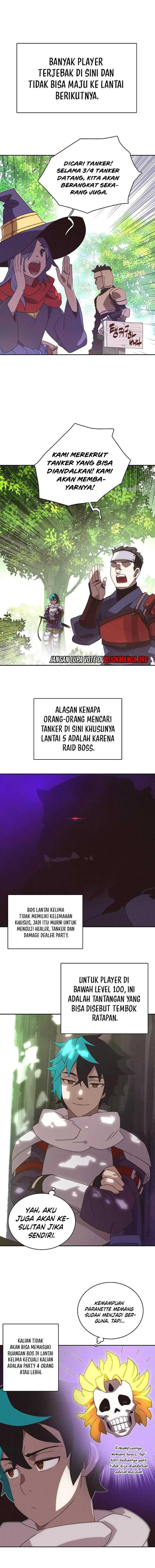 image-komik-my-inventory-is-abnormal-chapter-12-11/13