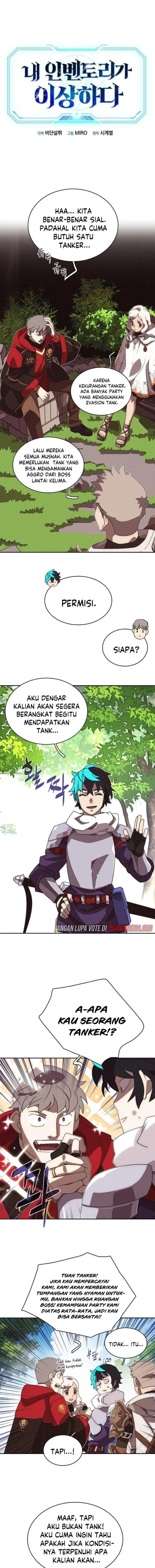 image-komik-my-inventory-is-abnormal-chapter-13-1/13