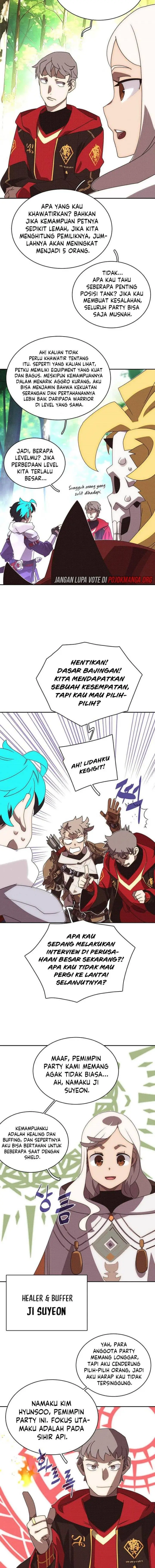 image-komik-my-inventory-is-abnormal-chapter-13-4/13