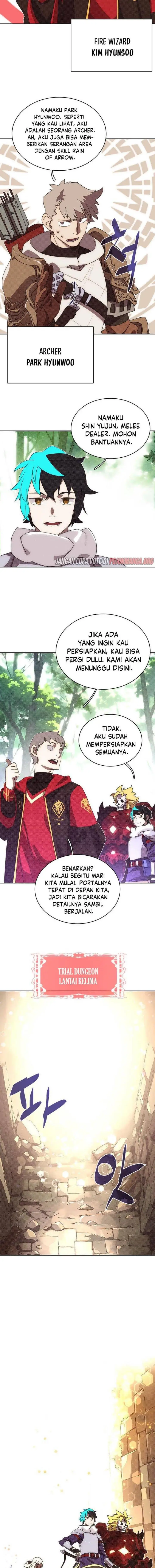 image-komik-my-inventory-is-abnormal-chapter-13-5/13