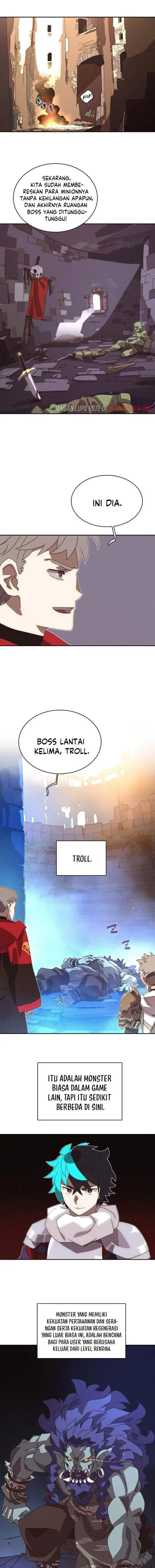 image-komik-my-inventory-is-abnormal-chapter-13-11/13