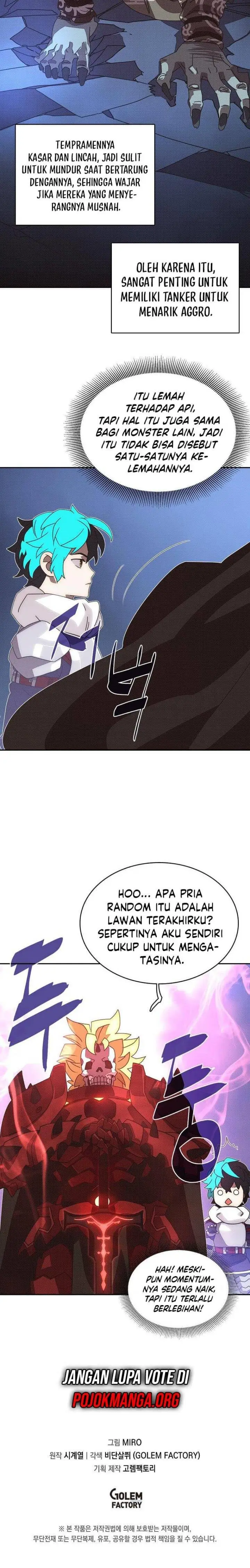 image-komik-my-inventory-is-abnormal-chapter-13-12/13