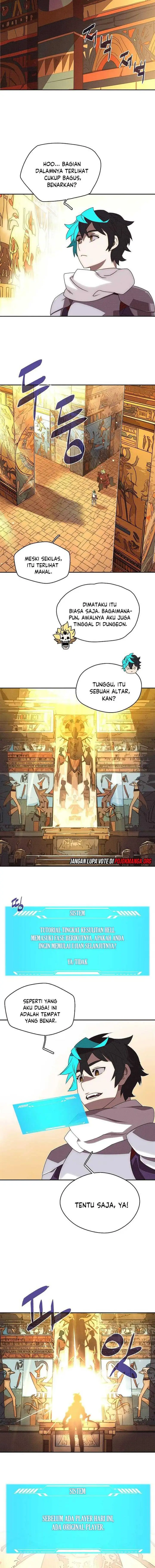 image-komik-my-inventory-is-abnormal-chapter-15-8/14