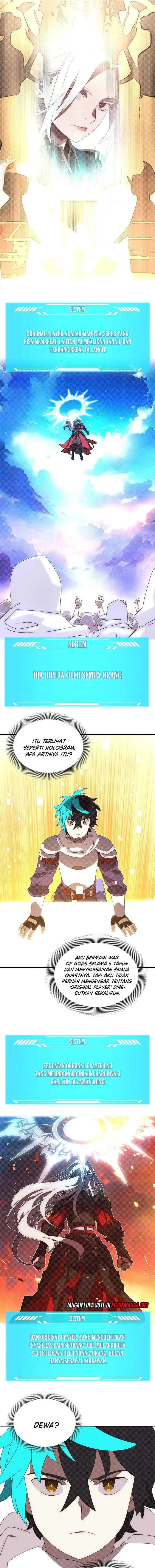 image-komik-my-inventory-is-abnormal-chapter-15-9/14