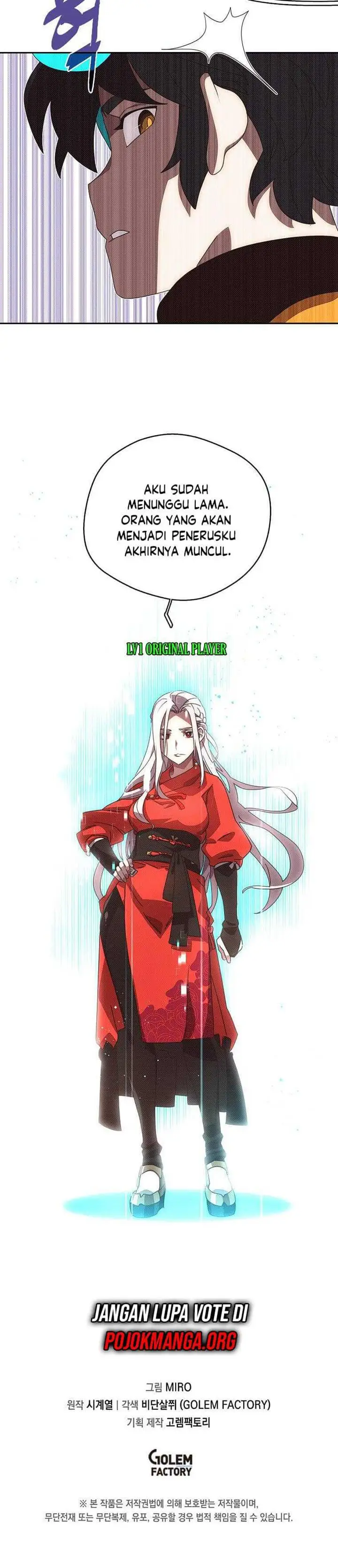 image-komik-my-inventory-is-abnormal-chapter-15-13/14