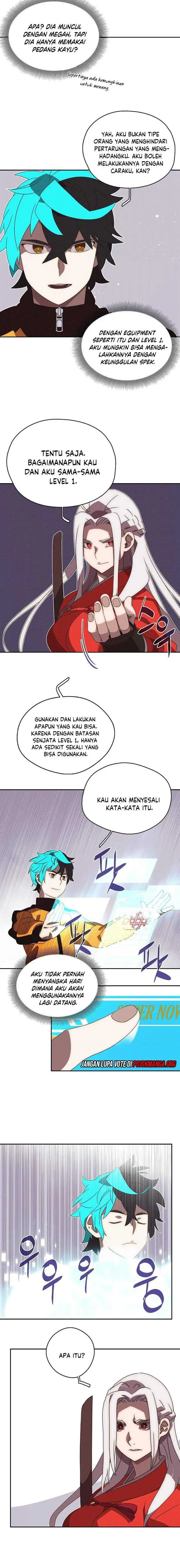 image-komik-my-inventory-is-abnormal-chapter-16-2/15