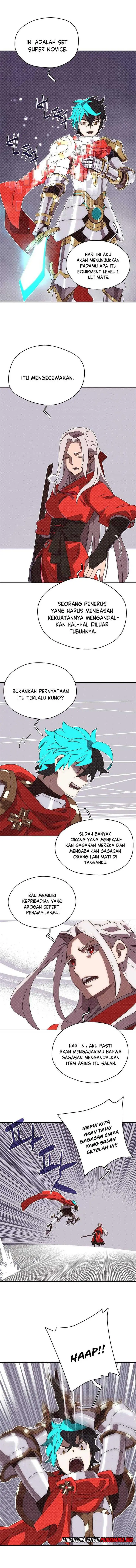 image-komik-my-inventory-is-abnormal-chapter-16-3/15