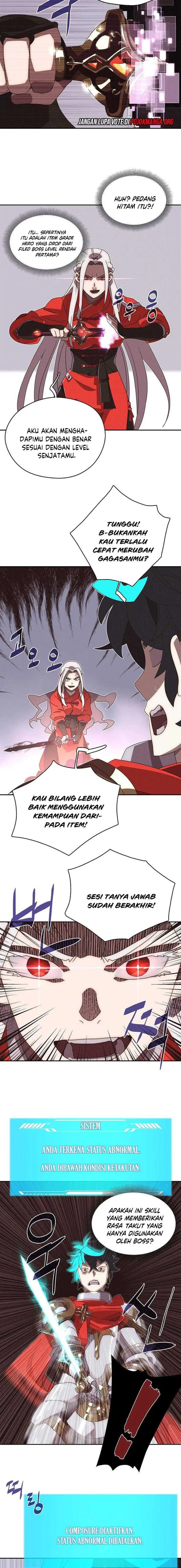 image-komik-my-inventory-is-abnormal-chapter-16-6/15