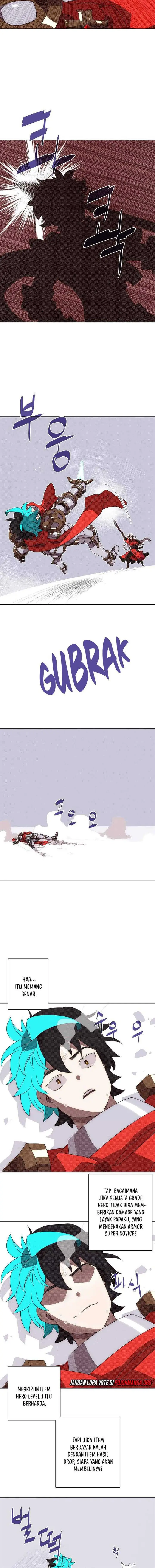 image-komik-my-inventory-is-abnormal-chapter-16-8/15