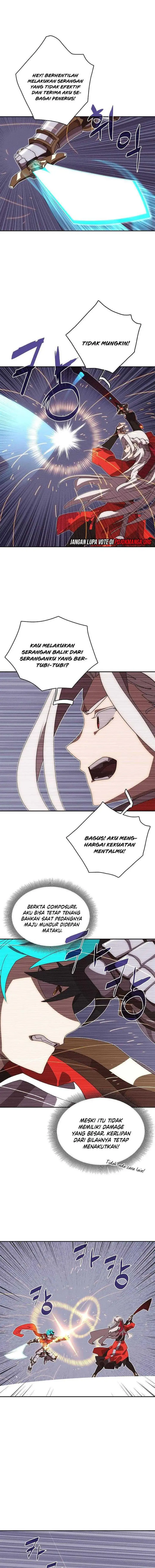 image-komik-my-inventory-is-abnormal-chapter-16-10/15