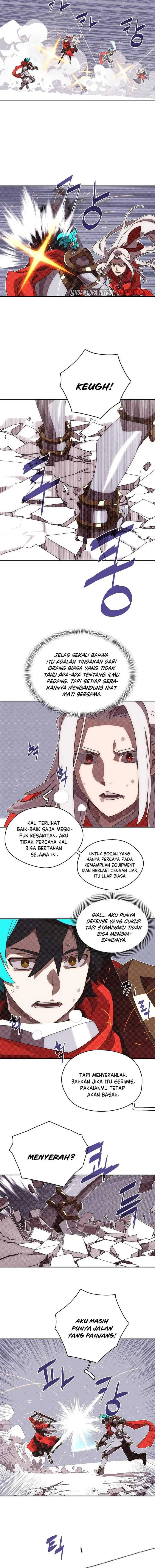 image-komik-my-inventory-is-abnormal-chapter-16-11/15