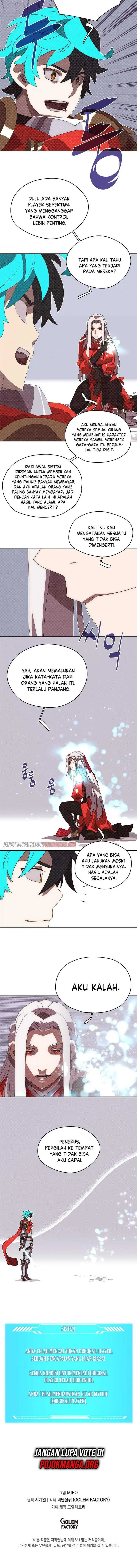 image-komik-my-inventory-is-abnormal-chapter-16-14/15