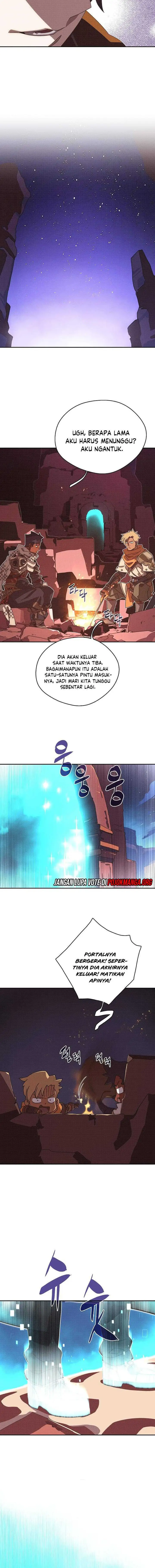 image-komik-my-inventory-is-abnormal-chapter-17-3/15