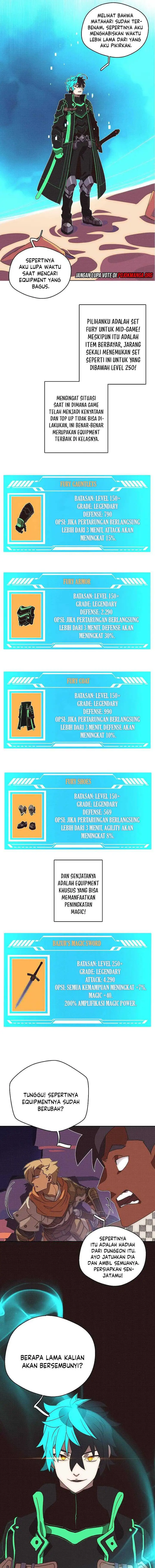 image-komik-my-inventory-is-abnormal-chapter-17-4/15