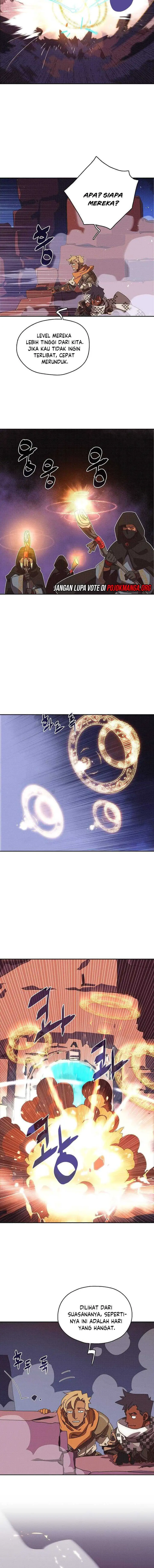 image-komik-my-inventory-is-abnormal-chapter-17-6/15