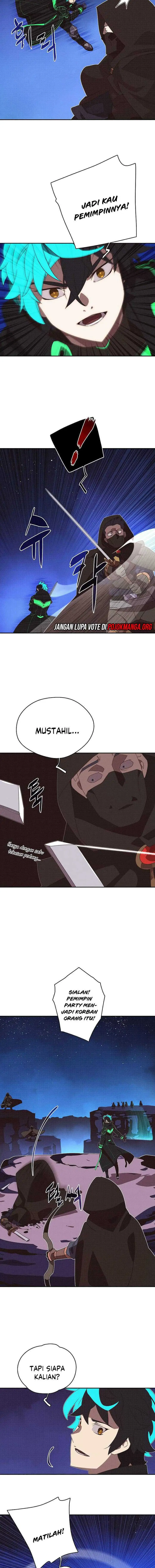 image-komik-my-inventory-is-abnormal-chapter-17-8/15